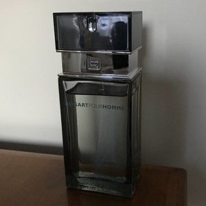 Bogart Pour Homme Jacques Bogart Fragrance for Men